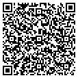 QR code with On Quest contacts