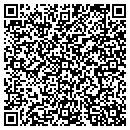 QR code with Classic Photography contacts