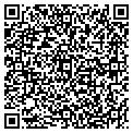 QR code with Varsha Foods Inc contacts