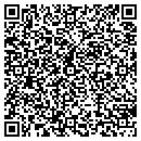 QR code with Alpha Computer Technology Inc contacts
