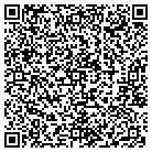 QR code with Visionary Marketing & Mgmt contacts
