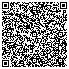 QR code with Natural Carpet Cleaning contacts
