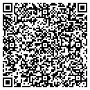 QR code with Dee An Designs contacts