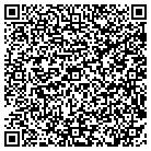 QR code with Fireside Communications contacts