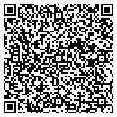 QR code with Medford Sports Club contacts