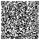 QR code with Syntec Technical School contacts