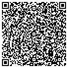 QR code with Northeastern Distribution Serv contacts