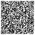 QR code with Bret Harte Collaborative contacts