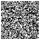 QR code with Rostien's Cedar Products contacts