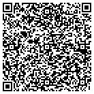 QR code with Consulting Services contacts
