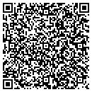 QR code with Fishers Fine Automobiles contacts