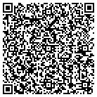 QR code with Pagnotta Architecture contacts