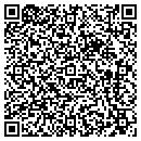 QR code with Van Leeuwen & Co LLC contacts