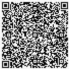 QR code with Allright Computer Service contacts