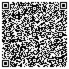 QR code with Passaic Community Development contacts