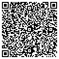 QR code with Quality Ponds contacts