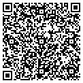 QR code with BPS contacts