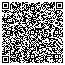 QR code with In Touch Chiropractic contacts