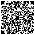 QR code with Intec contacts