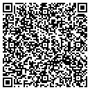 QR code with Michael S Pedulla CPA contacts