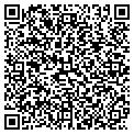 QR code with Piermattei & Assoc contacts