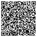 QR code with Lebeda Boot Hideaway contacts
