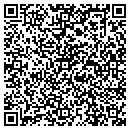QR code with Gluefast contacts