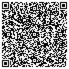 QR code with Angus Printing Equipment contacts
