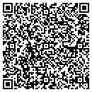 QR code with USA Print & Copy contacts