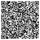 QR code with Michco Contracting contacts