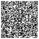 QR code with Gerald Hennessey Elec Contr contacts