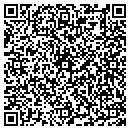 QR code with Bruce A Karmel MD contacts