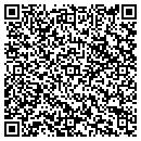 QR code with Mark R Greco DDS contacts