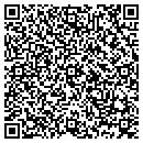 QR code with Staff Driven Practices contacts