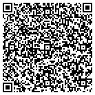 QR code with Pragmatic Software Solutions contacts