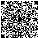 QR code with Albion Elementary School contacts