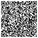 QR code with Advanced Stor Edge contacts