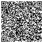 QR code with Urban Youth Development Corp contacts