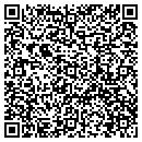 QR code with Headstart contacts