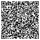 QR code with David E Owens Middle School contacts