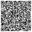 QR code with Douglas Bell Electrical Contrs contacts