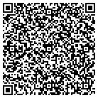 QR code with Rods Professional Cleaners contacts