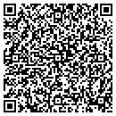 QR code with J & A Detailing contacts
