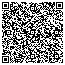 QR code with Eastern Millwork Inc contacts