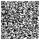 QR code with Hydro-Mechanical Systems Inc contacts