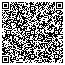 QR code with Tech 1 Automotive contacts