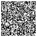 QR code with Ritz Diner contacts