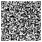 QR code with Gemini Communications Corp contacts