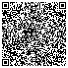 QR code with Ray Ihno Park Accountancy contacts