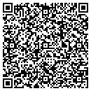 QR code with Information Software Services contacts